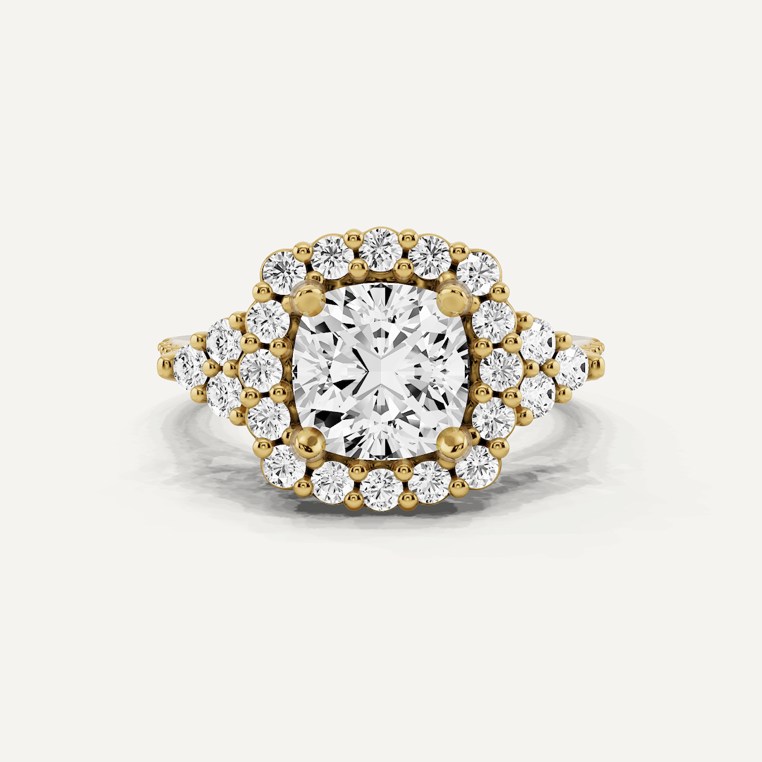 _main_image@SKU:R1089-NADC03000004Y #metal_14k-yellow-gold+origin_lab-grown+quality_ef-vs2+
