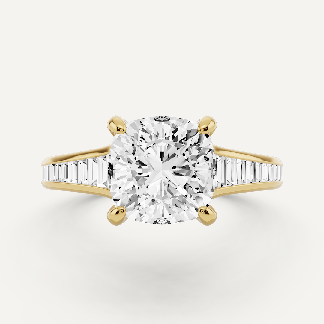 _main_image@SKU:R5136-NADC03000004Y #metal_14k-yellow-gold+origin_lab-grown+quality_ef-vs2+
