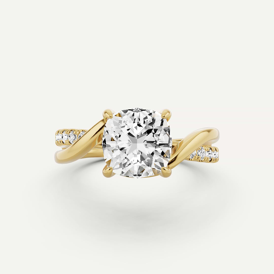 _main_image@SKU:R0329-NADC03000004Y #metal_14k-yellow-gold+origin_lab-grown+quality_ef-vs2+