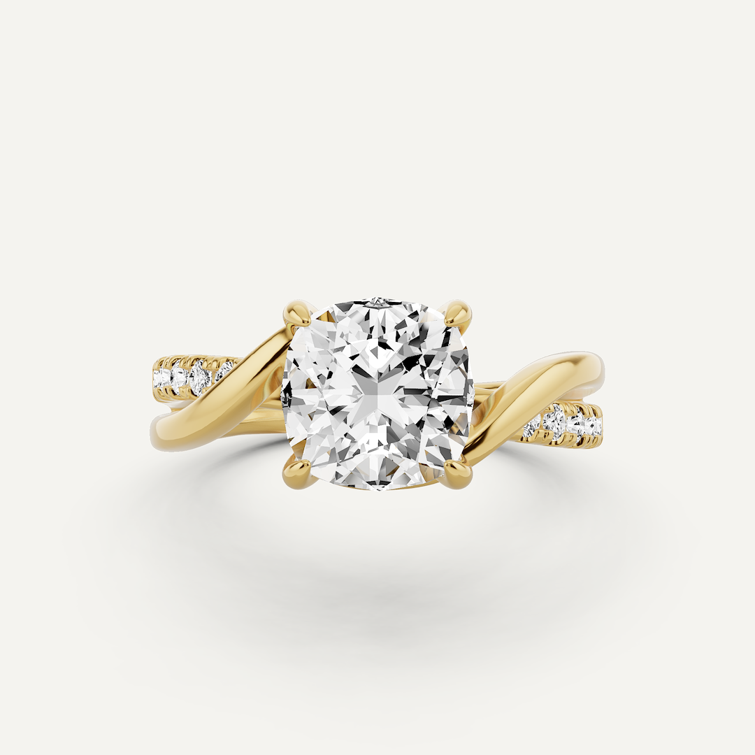 _main_image@SKU:R0329-NADC03000004Y #metal_14k-yellow-gold+origin_lab-grown+quality_ef-vs2+