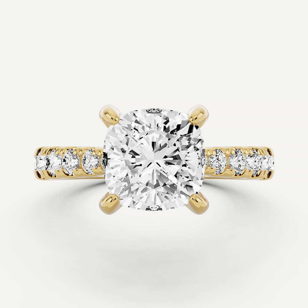 _main_image@SKU:R7847-NADC03000004Y #metal_14k-yellow-gold+origin_lab-grown+quality_ef-vs2+