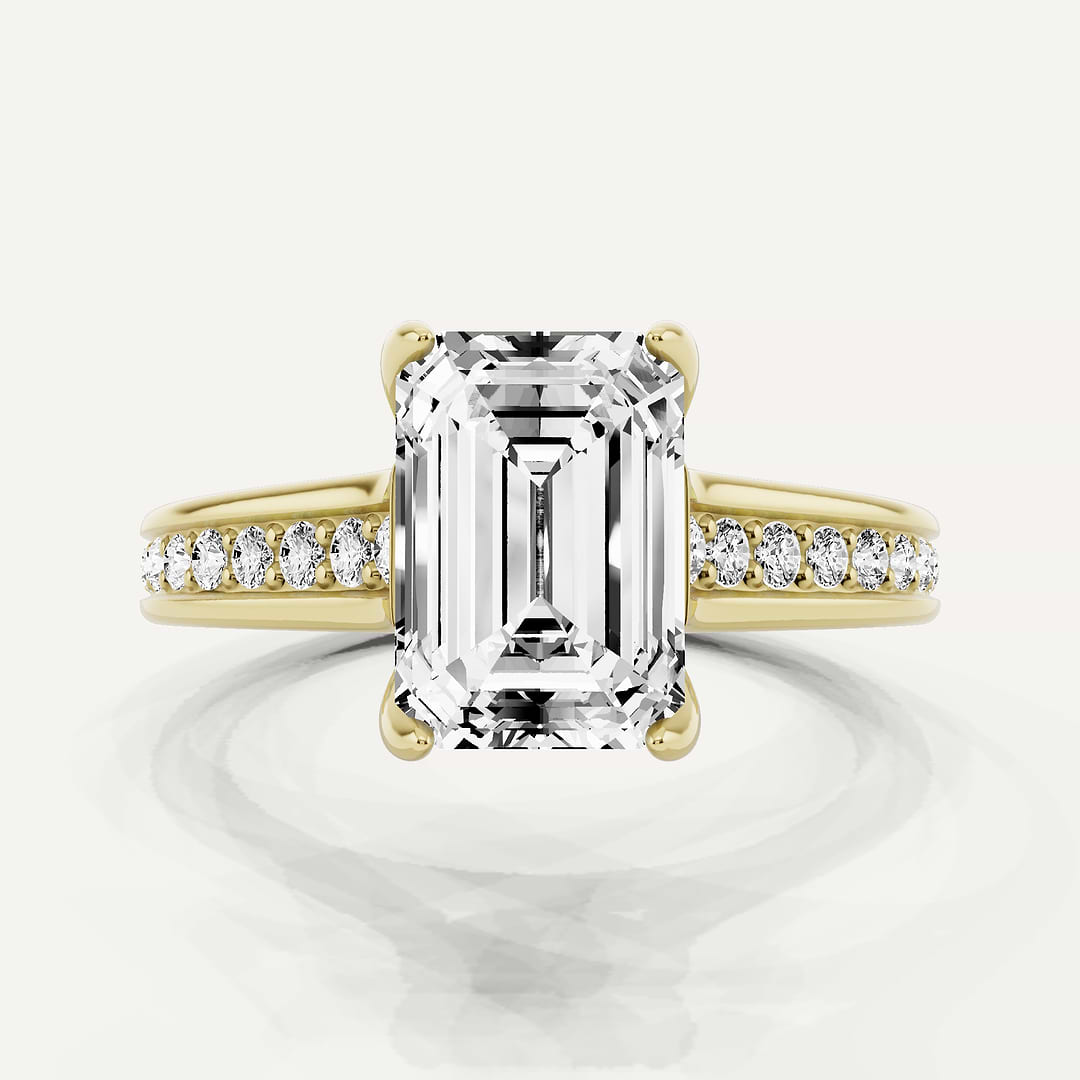 _main_image@SKU:R0323-NADC03000004Y #metal_14k-yellow-gold+origin_lab-grown+quality_ef-vs2+