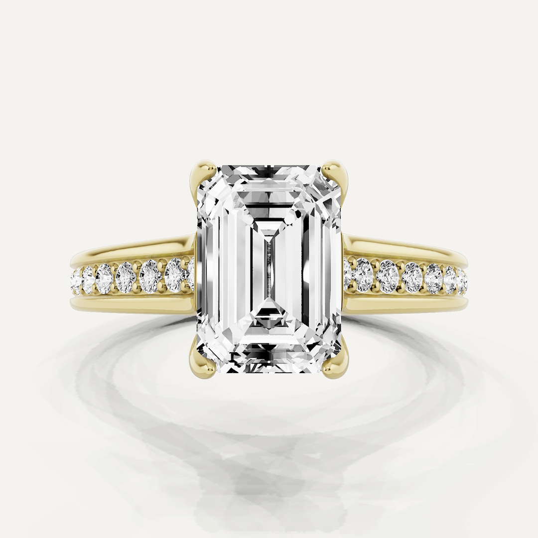 _main_image@SKU:R0323-NADC03000004Y #metal_14k-yellow-gold+origin_lab-grown+quality_ef-vs2+