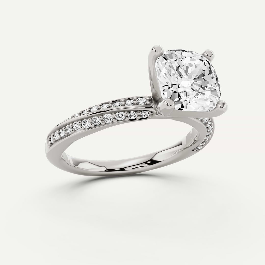 _roll_image@SKU:R1114-NADC0300000PL #metal_platinum+origin_lab-grown+quality_ef-vs2+
