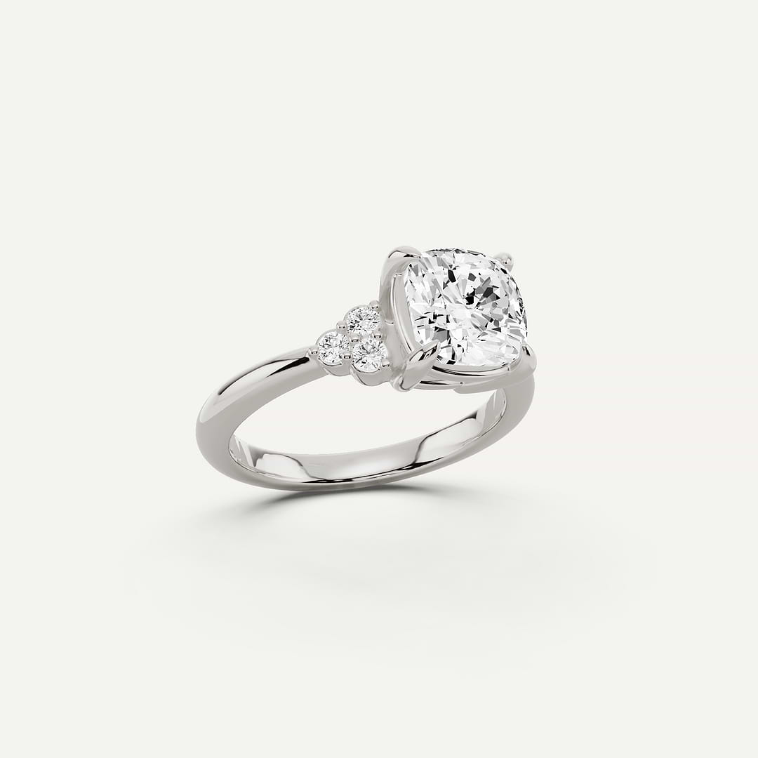 _roll_image@SKU:R0331-NADC0300000PL #metal_platinum+origin_lab-grown+quality_ef-vs2+