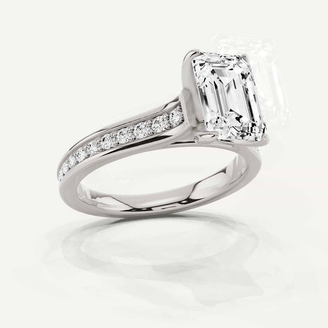 _roll_image@SKU:R0323-NADC0300000PL #metal_platinum+origin_lab-grown+quality_ef-vs2+