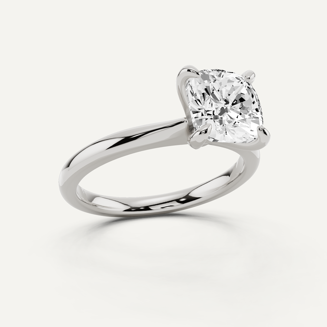 _roll_image@SKU:R5314-NADC0300000PL #metal_platinum+origin_lab-grown+quality_ef-vs2+