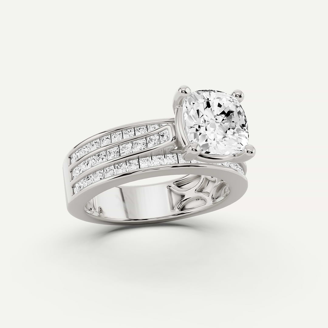 _roll_image@SKU:R1195-NADC0300000PL #metal_platinum+origin_lab-grown+quality_ef-vs2+