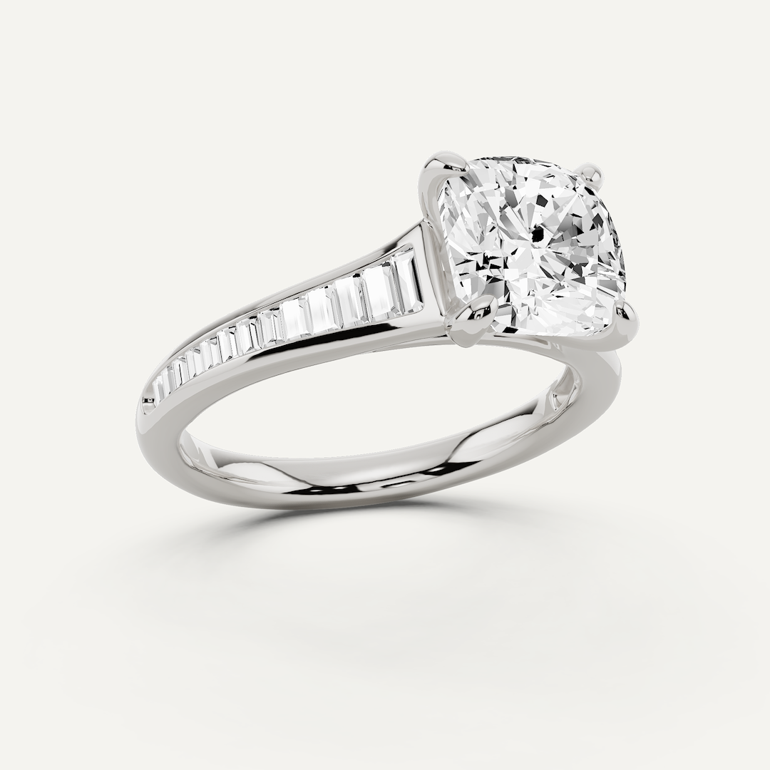 _roll_image@SKU:R5136-NADC0300000PL #metal_platinum+origin_lab-grown+quality_ef-vs2+