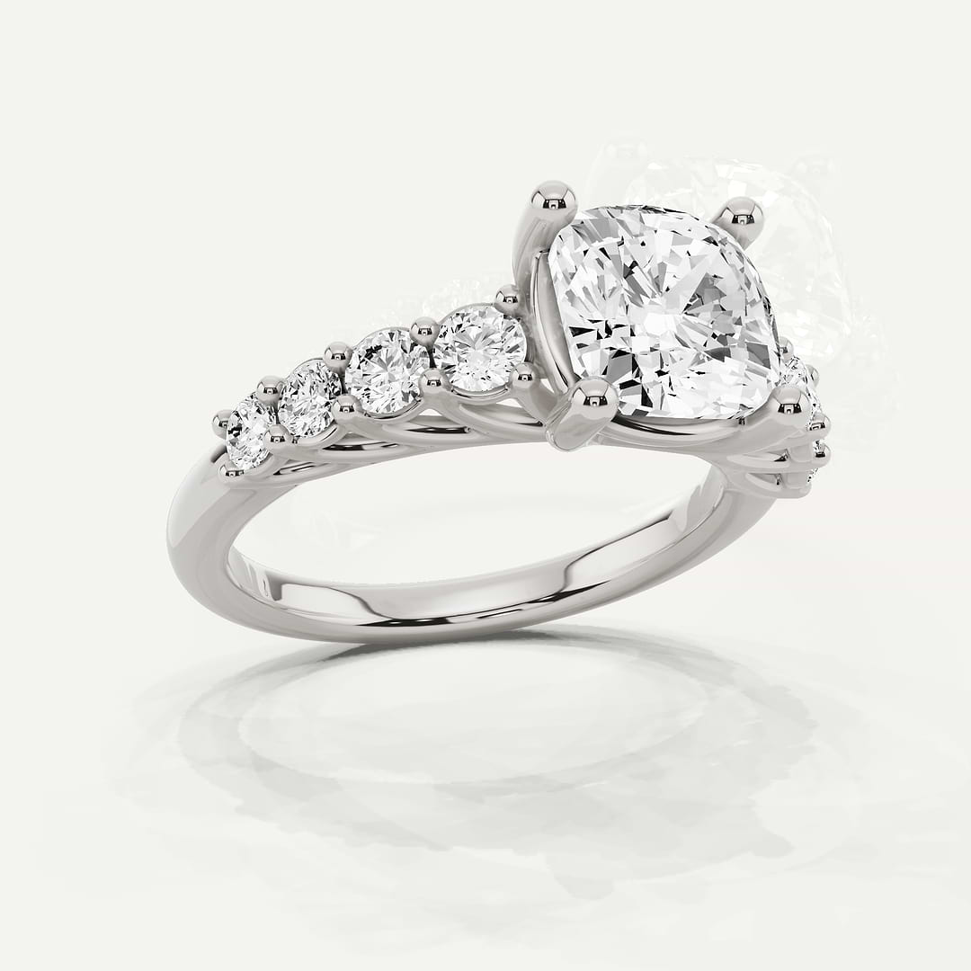 _roll_image@SKU:R0327-NADC0300000PL #metal_platinum+origin_lab-grown+quality_ef-vs2+