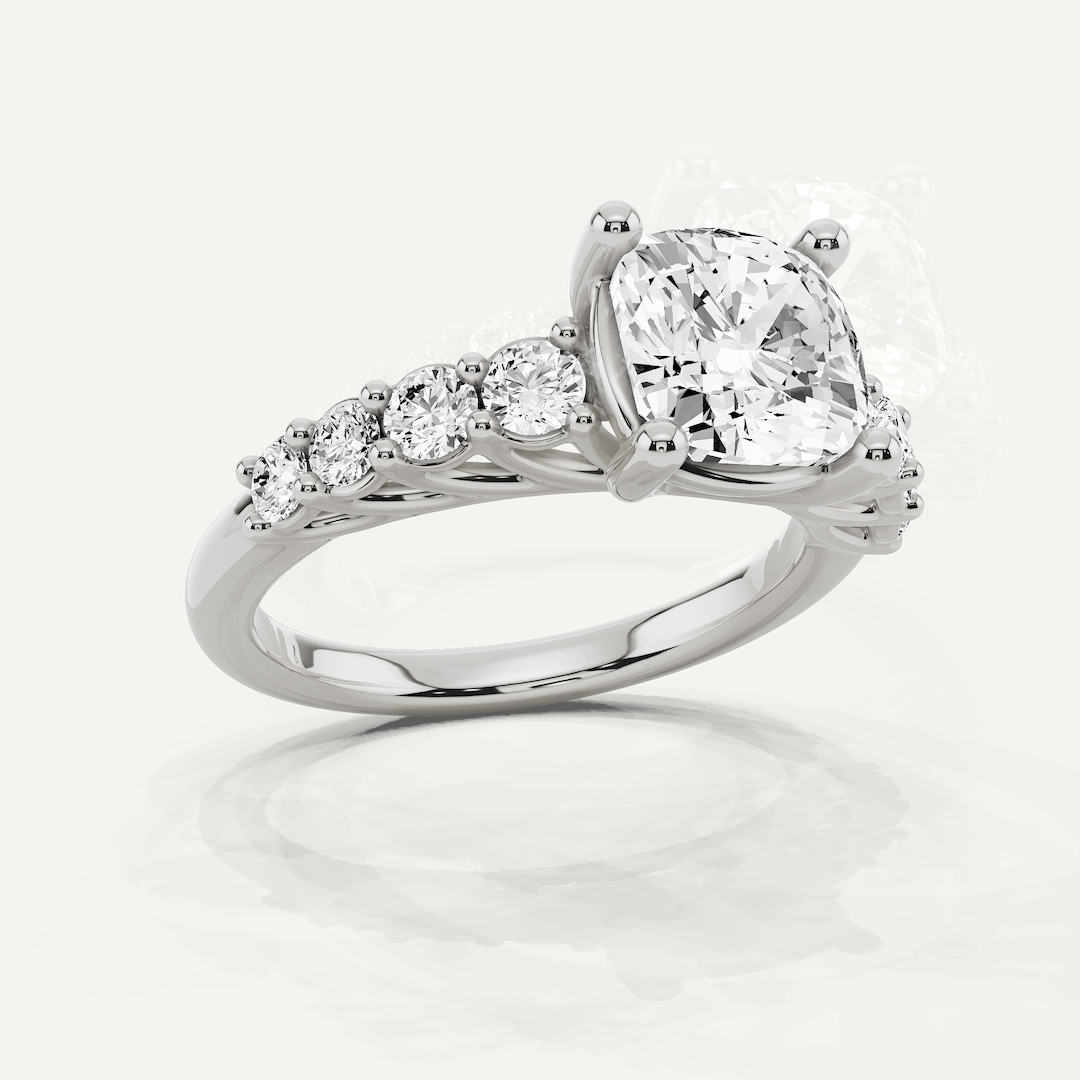 _roll_image@SKU:R0327-NADC0300000PL #metal_platinum+origin_lab-grown+quality_ef-vs2+