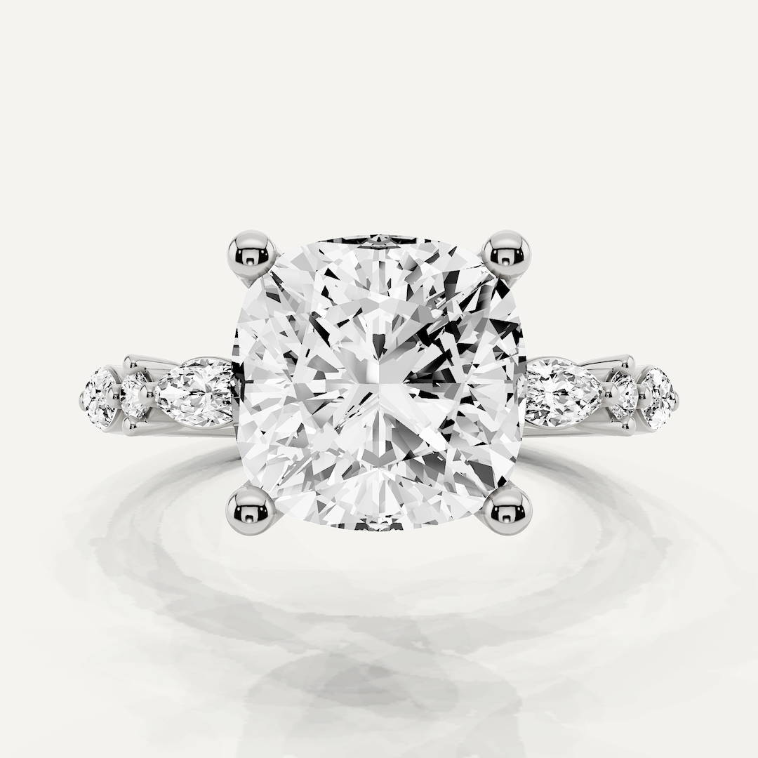 _main_image@SKU:R7698-NADC0300000PL #metal_platinum+origin_lab-grown+quality_ef-vs2+