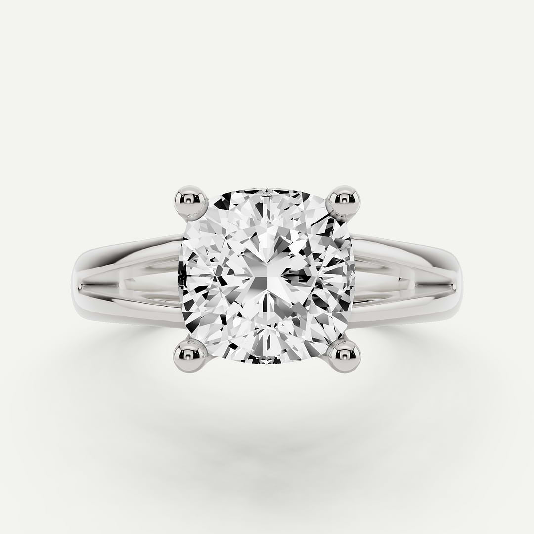 _main_image@SKU:R0464-NADC0300000PL #metal_platinum+origin_lab-grown+diamond-quality_ef-vs2++
