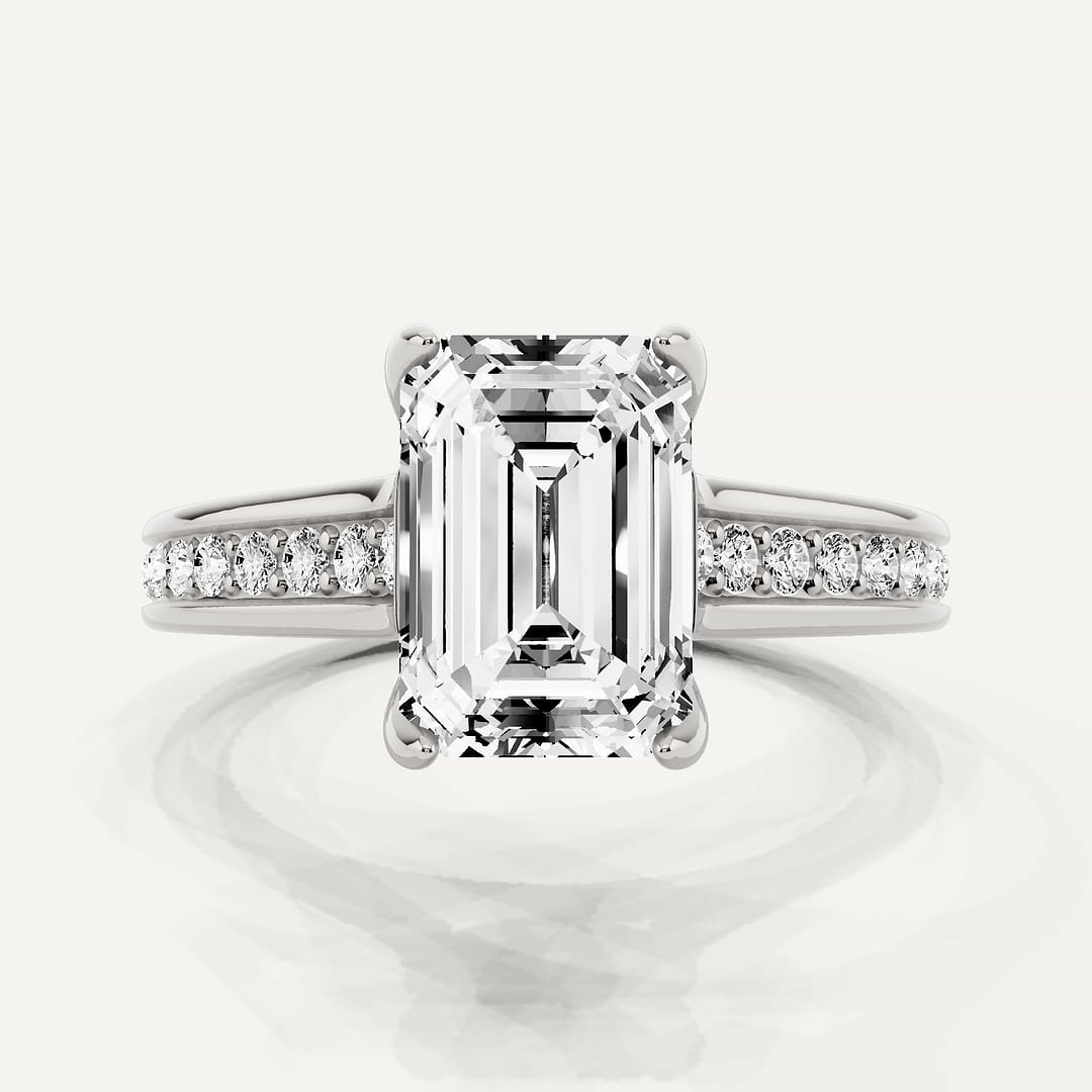 _main_image@SKU:R0323-NADC0300000PL #metal_platinum+origin_lab-grown+quality_ef-vs2+
