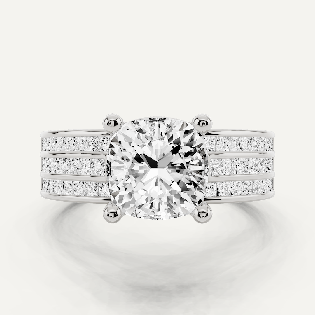 _main_image@SKU:R1195-NADC0300000PL #metal_platinum+origin_lab-grown+quality_ef-vs2+