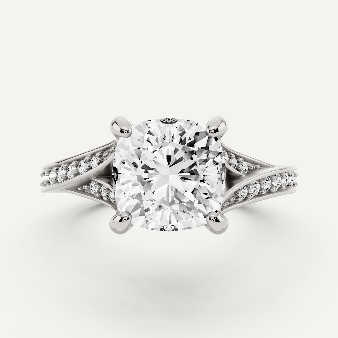 _main_image@SKU:R1027-NADC0300000PL #metal_platinum+origin_lab-grown+quality_ef-vs2+