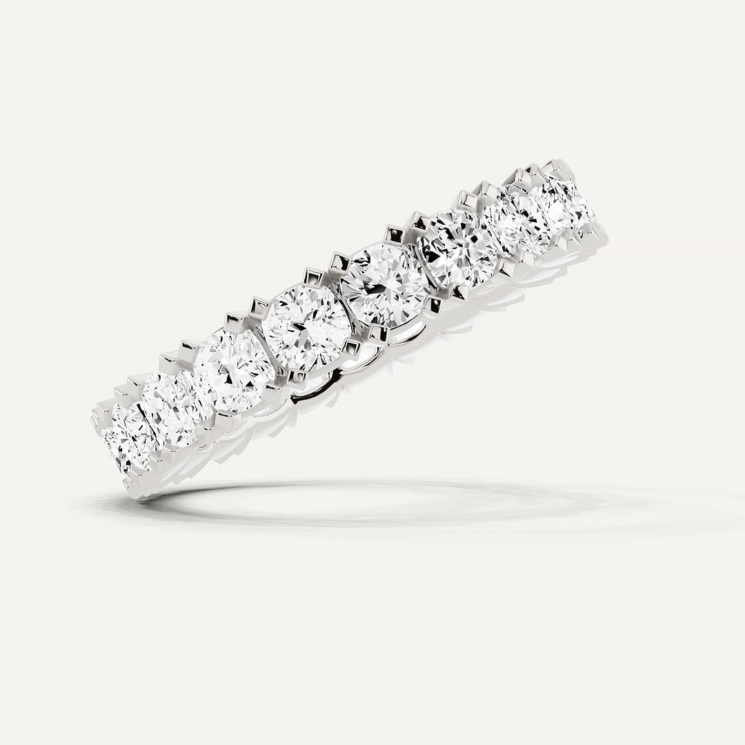 _roll_image@SKU:T1314-NADC03020004W #metal_14k-white-gold+origin_lab-grown+quality_ef-vs2+