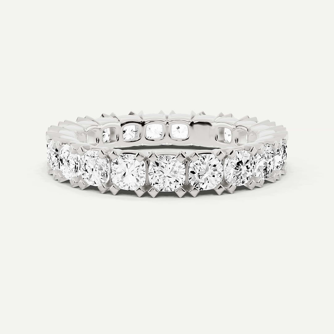 _main_image@SKU:T1314-NADC03020004W #metal_14k-white-gold+origin_lab-grown+quality_ef-vs2+