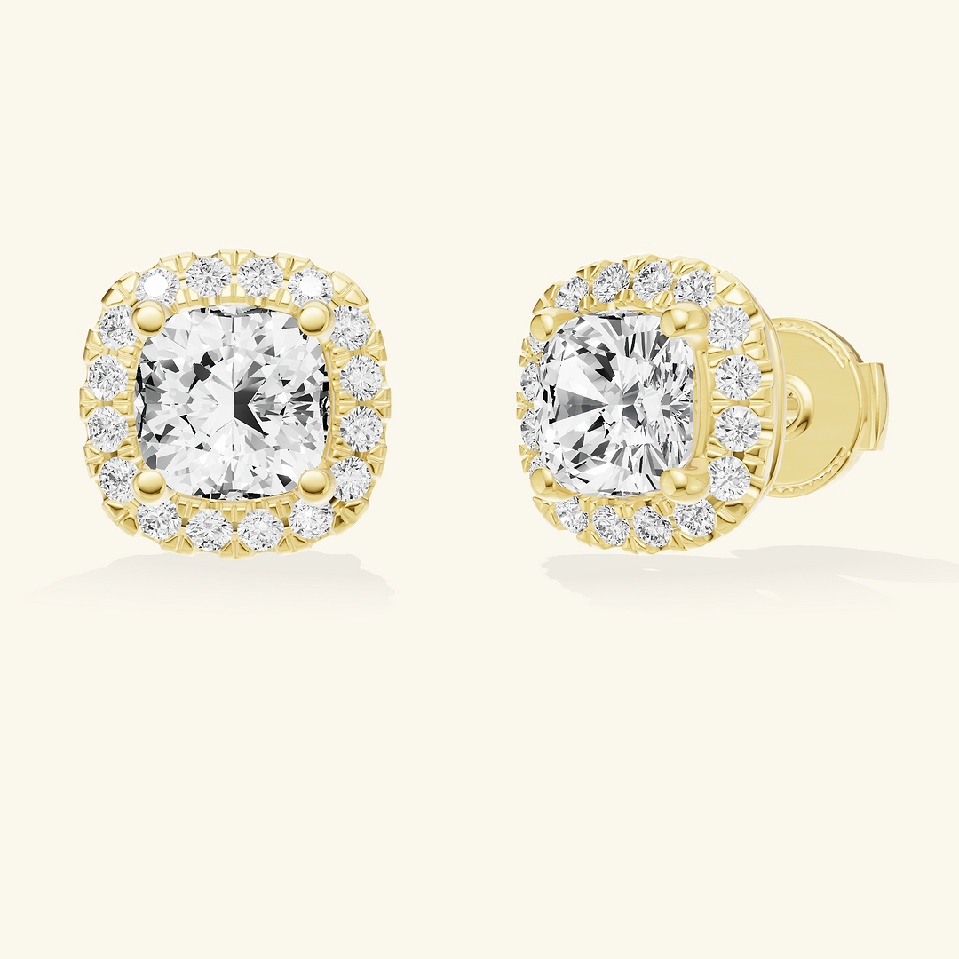 _main_image@SKU:E2004-NADC03510004Y #metal_14k-yellow-gold+origin_natural+quality_i1