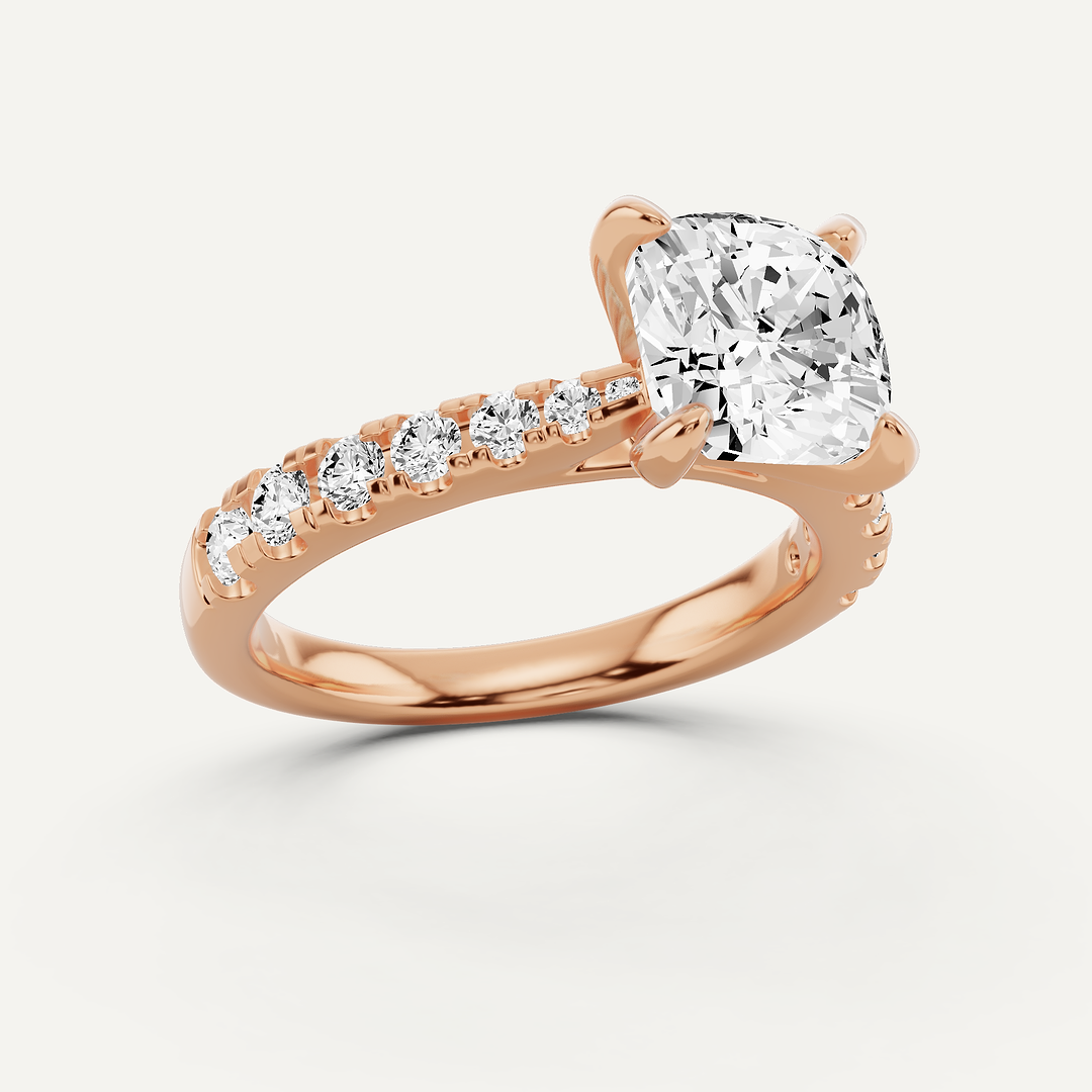 _roll_image@SKU:R7847-NADC04000004P #metal_14k-rose-gold+origin_lab-grown+quality_ef-vs2+