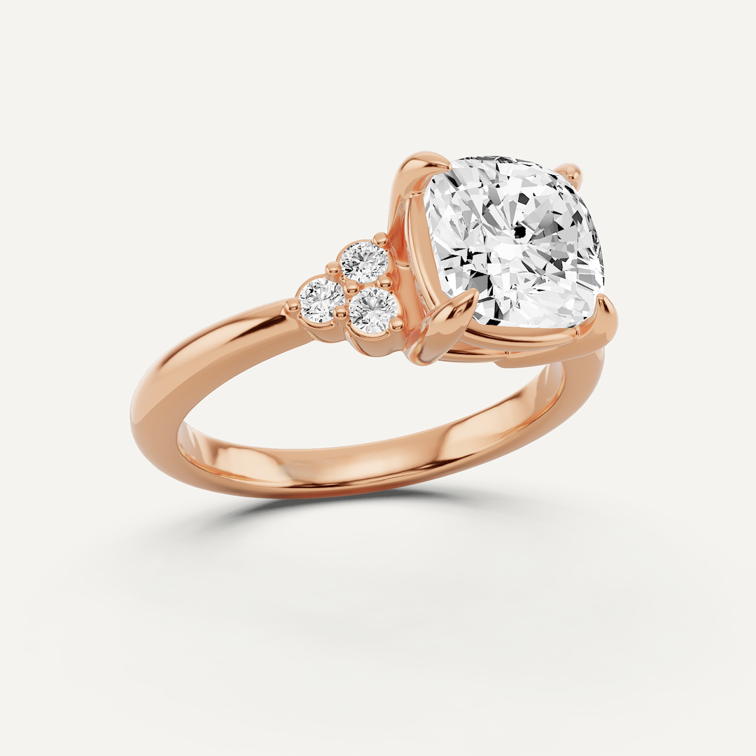 _roll_image@SKU:R0331-NADC04000004P #metal_14k-rose-gold+origin_lab-grown+quality_ef-vs2+