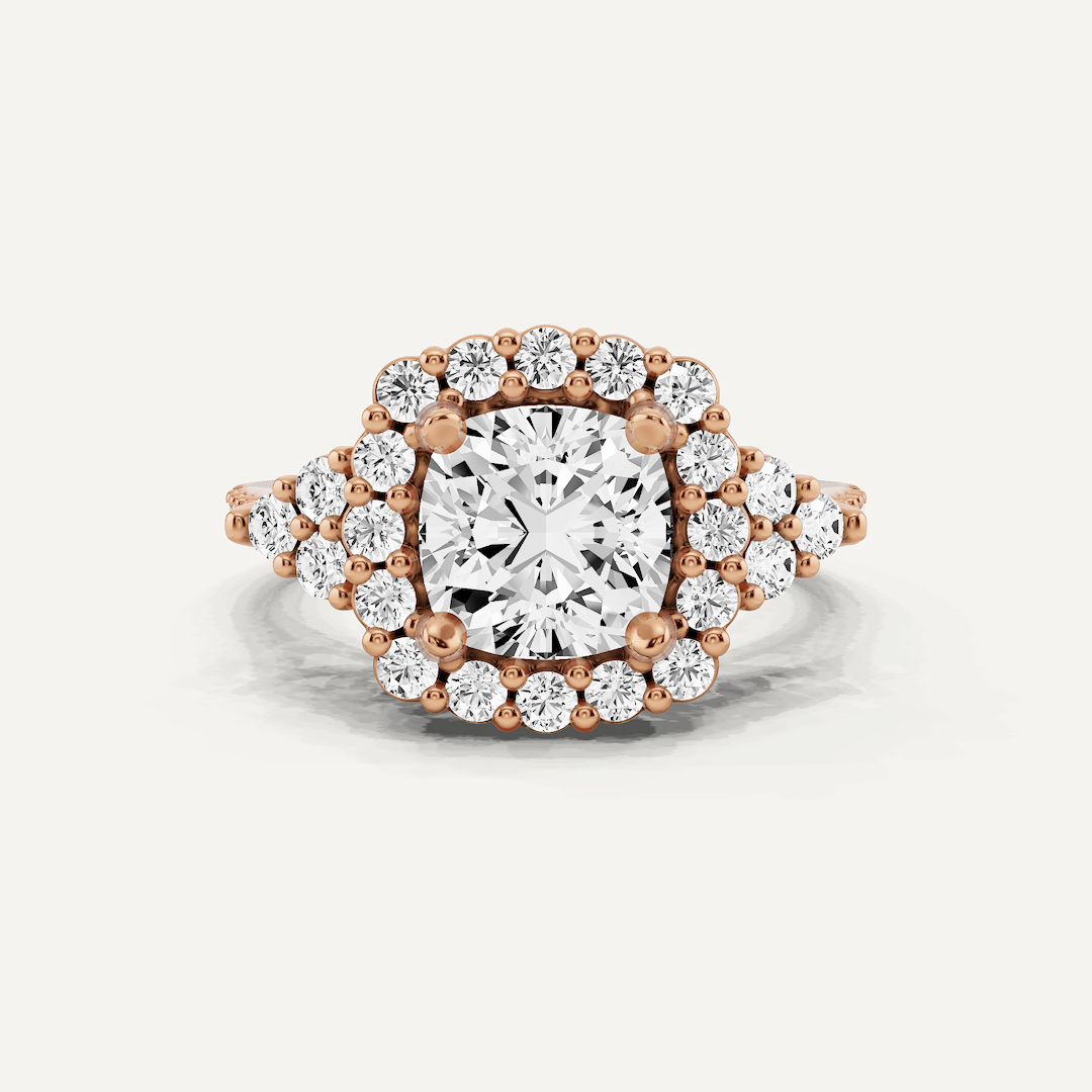 _main_image@SKU:R1089-NADC04000004P #metal_14k-rose-gold+origin_lab-grown+quality_ef-vs2+