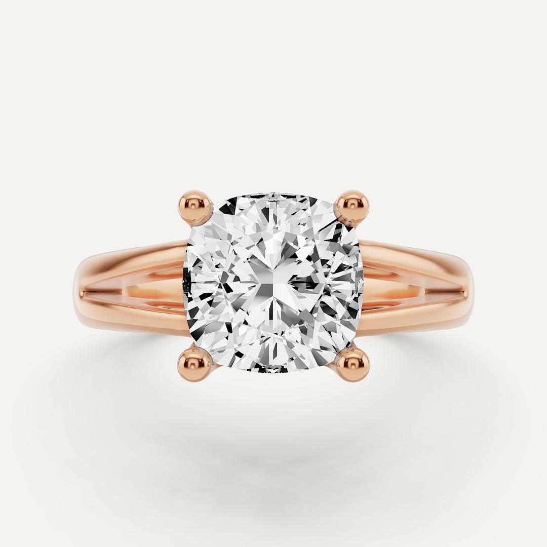 _main_image@SKU:R0464-NADC04000004P #metal_14k-rose-gold+origin_lab-grown+quality_ef-vs2+