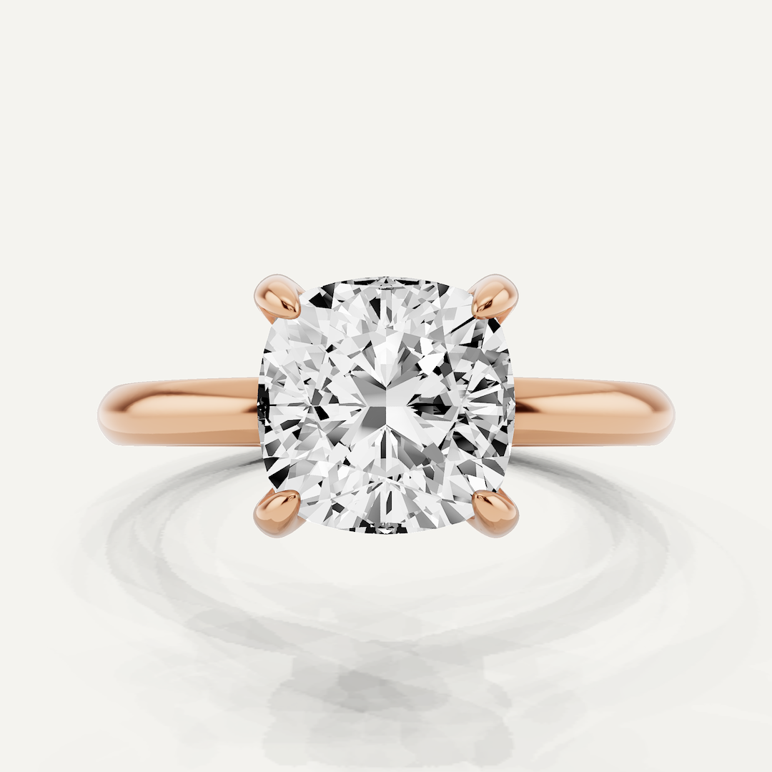 _main_image@SKU:R7604-NADC04000004P #diamond-quality_ef-vs2++metal_14k-rose-gold+origin_lab-grown+