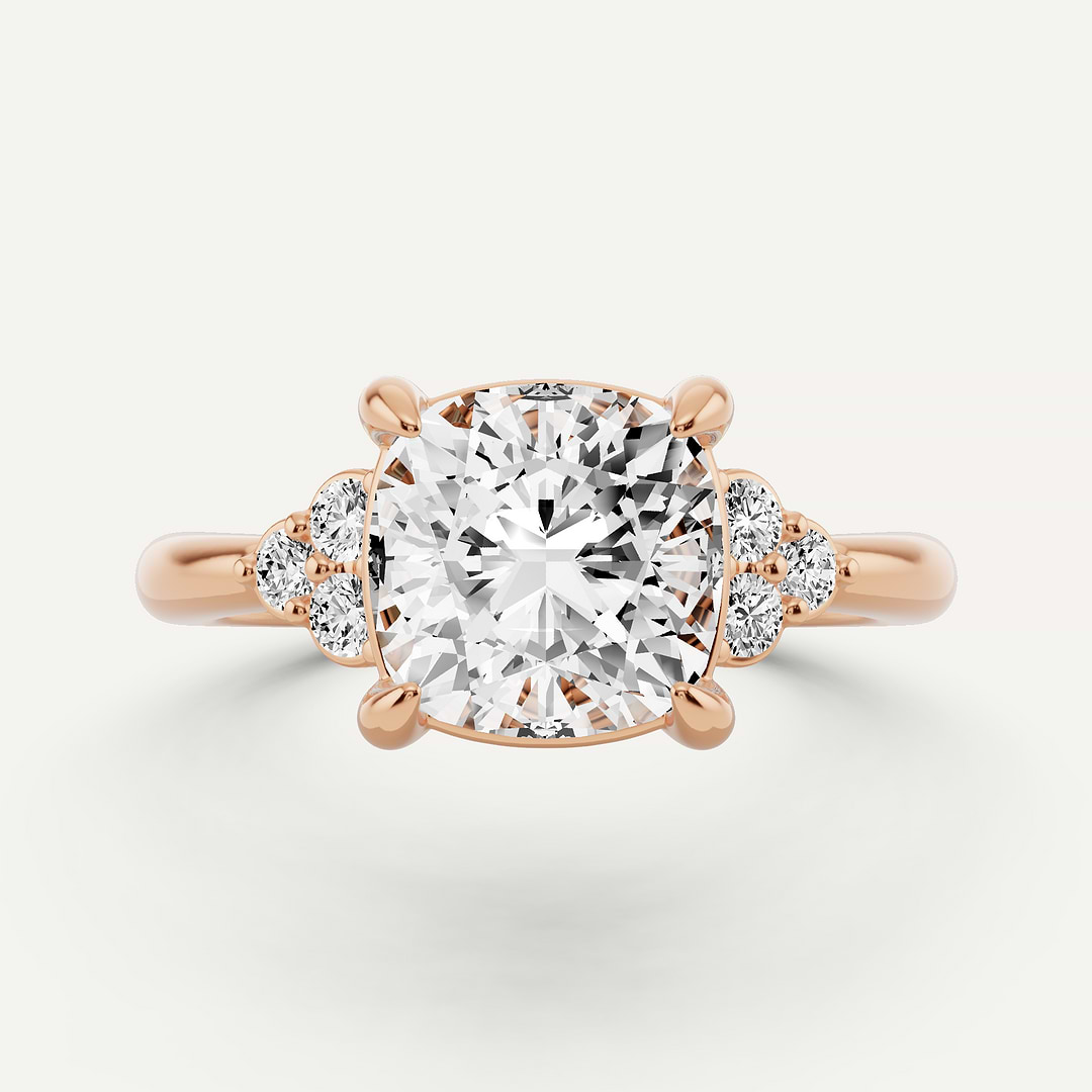 _main_image@SKU:R0331-NADC04000004P #metal_14k-rose-gold+origin_lab-grown+quality_ef-vs2+