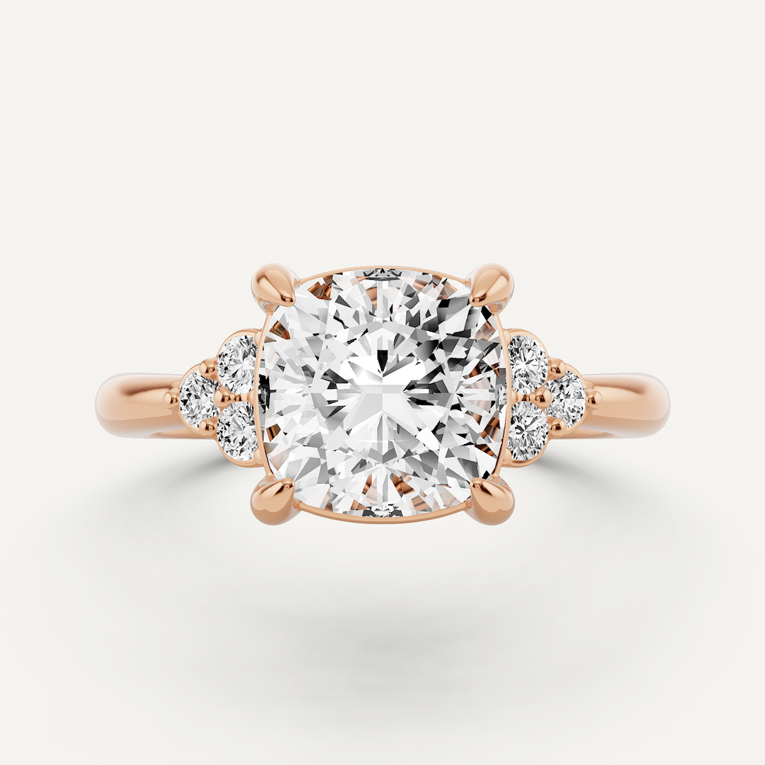 _main_image@SKU:R0331-NADC04000004P #metal_14k-rose-gold+origin_lab-grown+quality_ef-vs2+