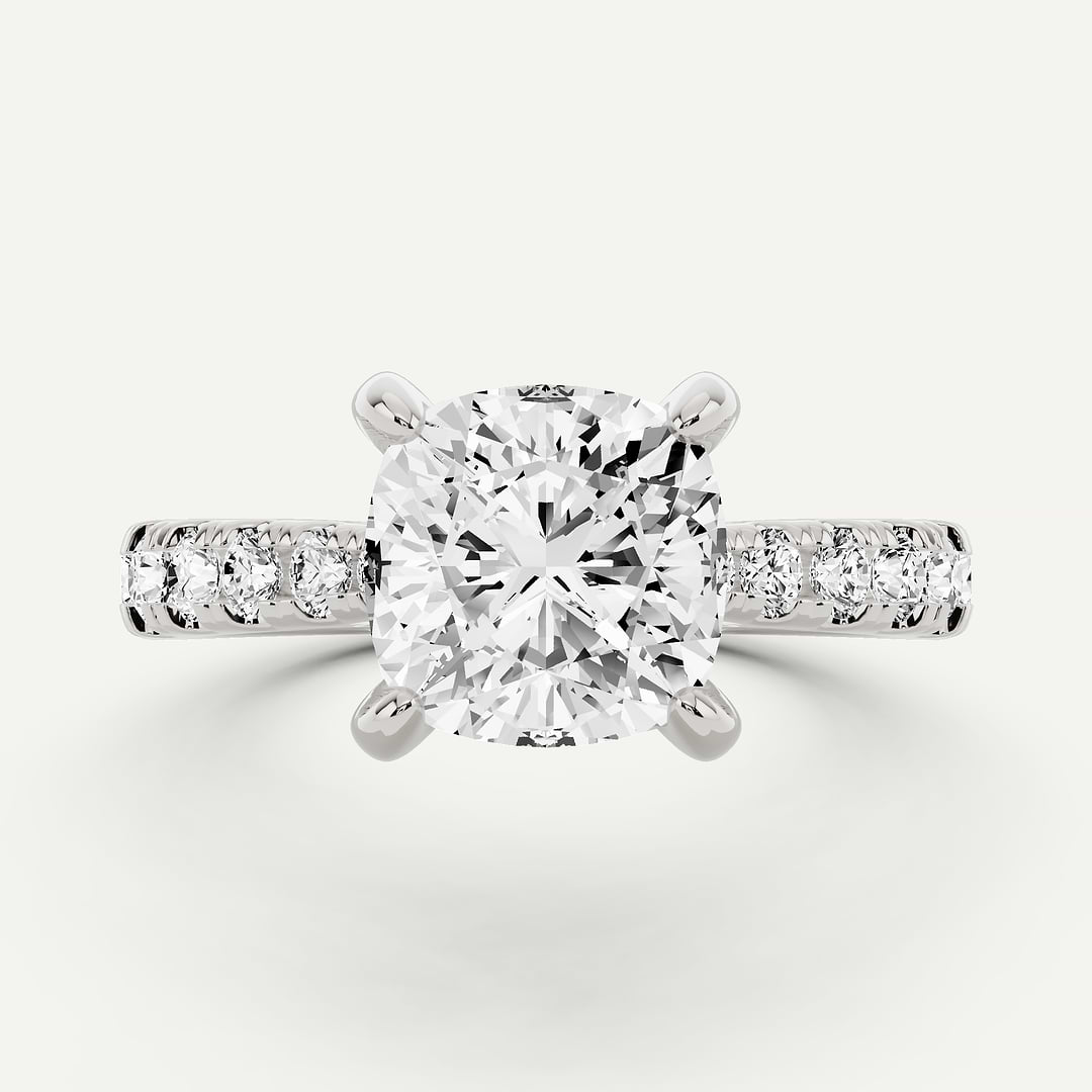 _main_image@SKU:R7847-NADC04000004W #metal_14k-white-gold+origin_lab-grown+quality_ef-vs2+