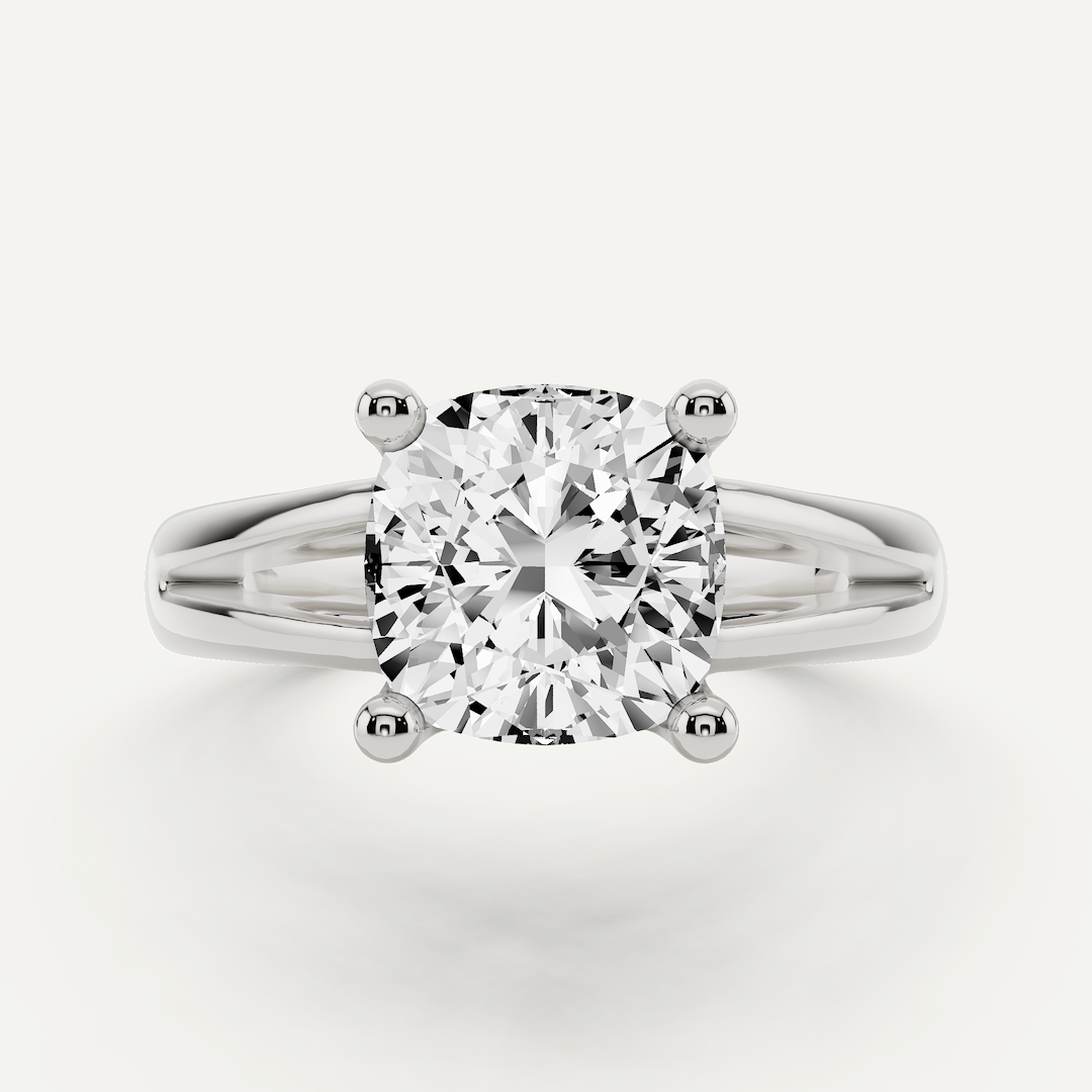 _main_image@SKU:R0464-NADC04000004W #metal_14k-white-gold+origin_lab-grown+quality_ef-vs2+