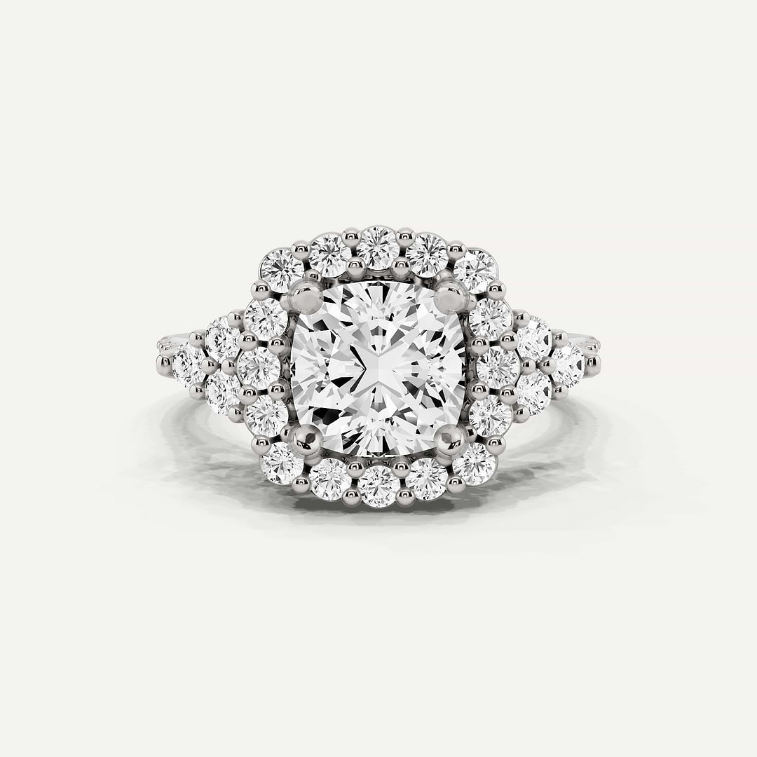 _main_image@SKU:R1089-NADC04000004W #metal_14k-white-gold+origin_lab-grown+quality_ef-vs2+