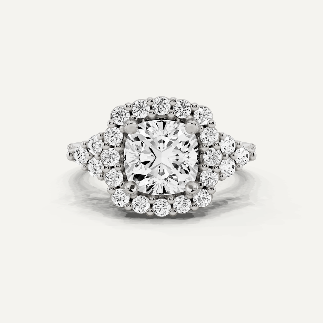 _main_image@SKU:R1089-NADC04000004W #metal_14k-white-gold+origin_lab-grown+quality_ef-vs2+