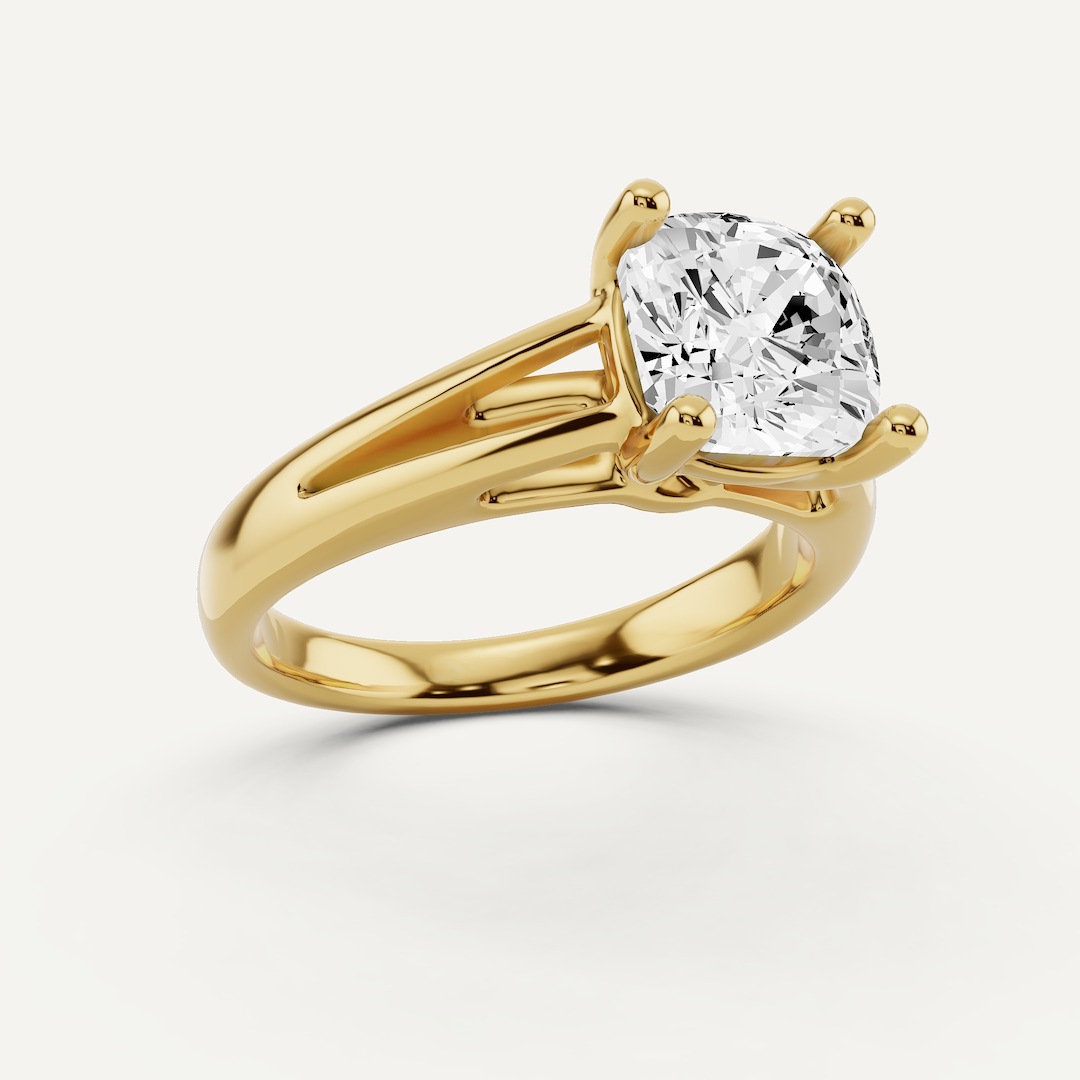 _roll_image@SKU:R0464-NADC04000004Y #metal_14k-yellow-gold+origin_lab-grown+quality_ef-vs2+