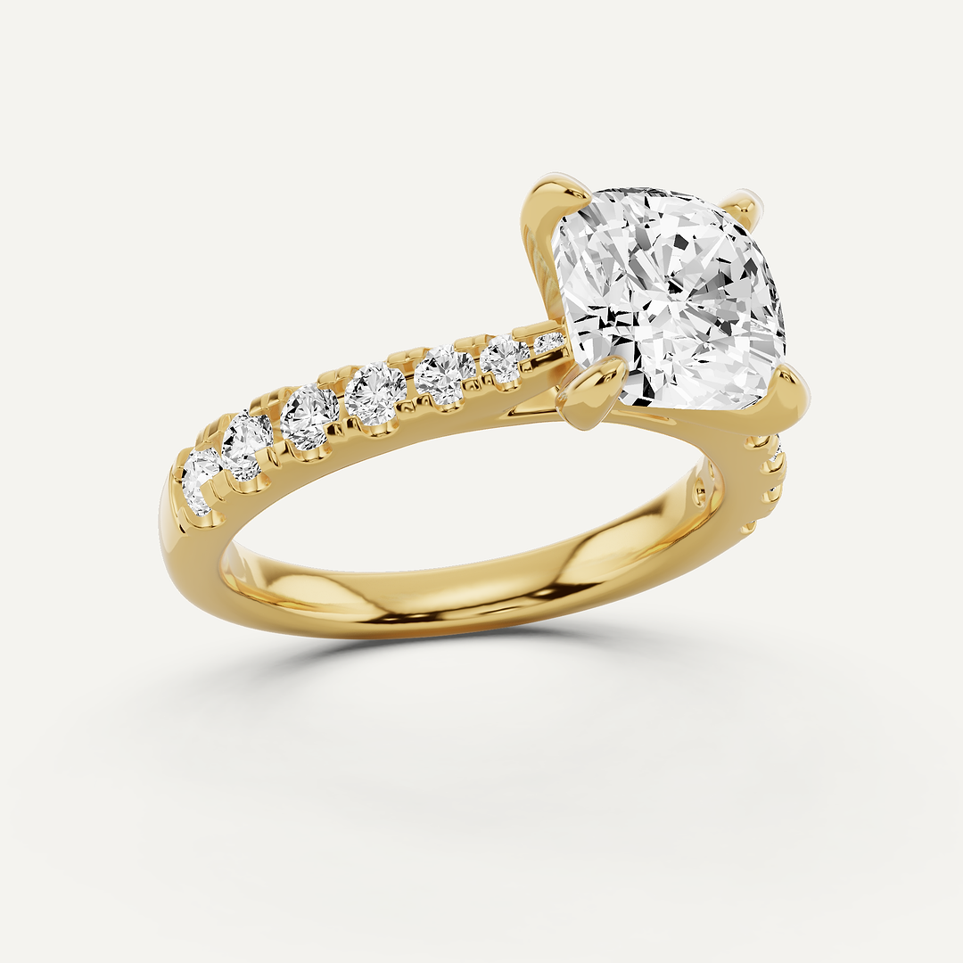 _roll_image@SKU:R7847-NADC04000004Y #metal_14k-yellow-gold+origin_lab-grown+quality_ef-vs2+