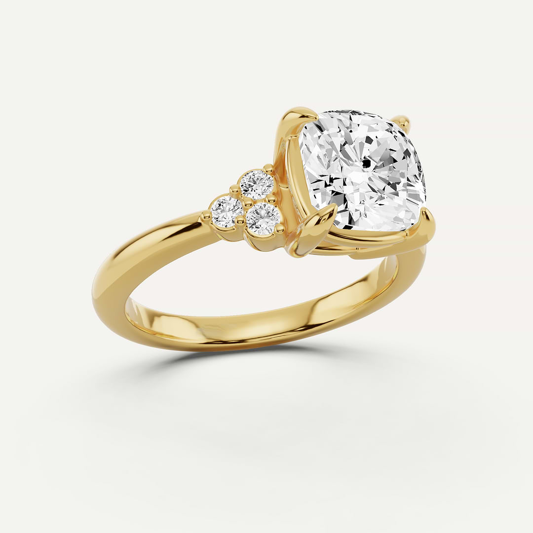 _roll_image@SKU:R0331-NADC04000004Y #metal_14k-yellow-gold+origin_lab-grown+quality_ef-vs2+