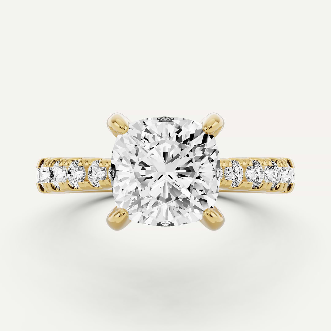 _main_image@SKU:R7847-NADC04000004Y #metal_14k-yellow-gold+origin_lab-grown+quality_ef-vs2+