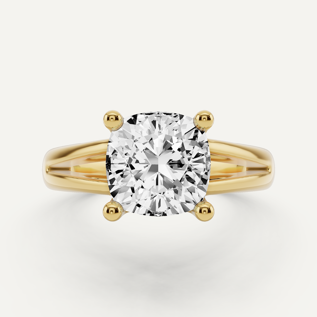 _main_image@SKU:R0464-NADC04000004Y #metal_14k-yellow-gold+origin_lab-grown+quality_ef-vs2+