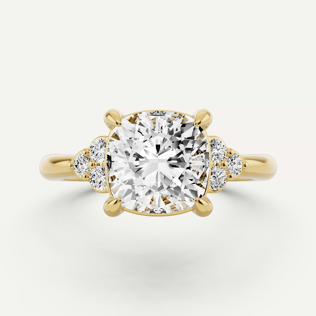 _main_image@SKU:R0331-NADC04000004Y #metal_14k-yellow-gold+origin_lab-grown+quality_ef-vs2+