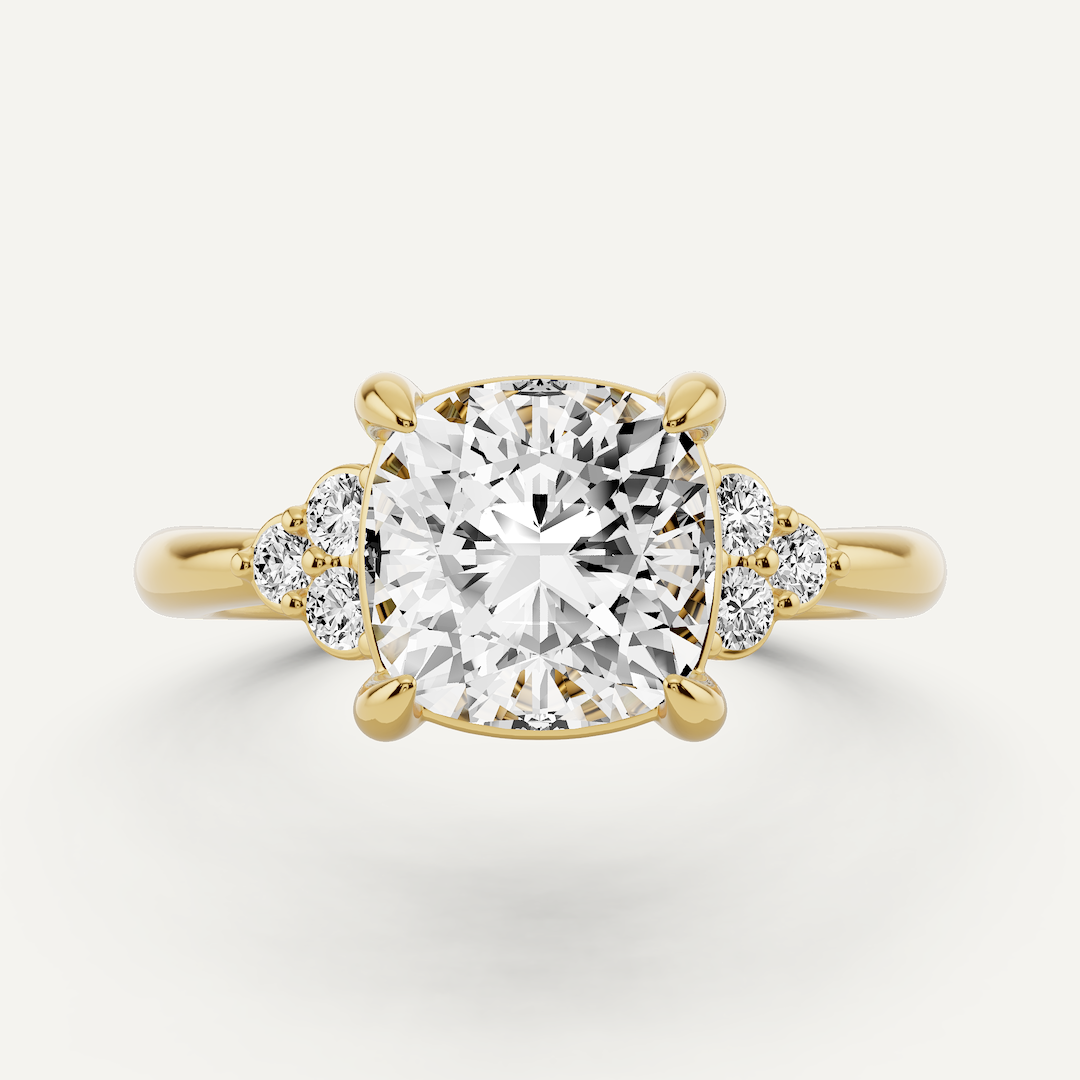 _main_image@SKU:R0331-NADC04000004Y #metal_14k-yellow-gold+origin_lab-grown+quality_ef-vs2+
