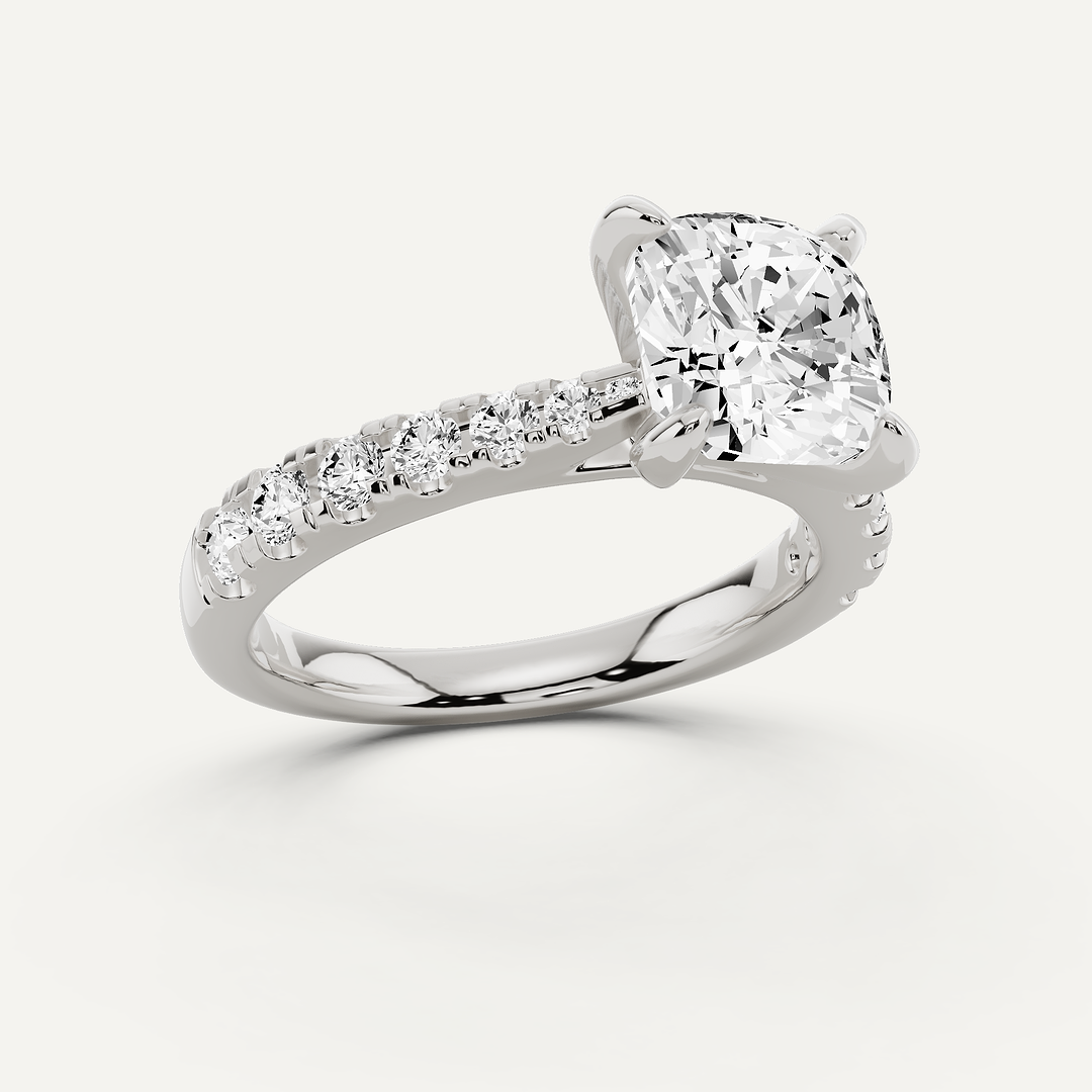 _roll_image@SKU:R7847-NADC0400000PL #metal_platinum+origin_lab-grown+quality_ef-vs2+