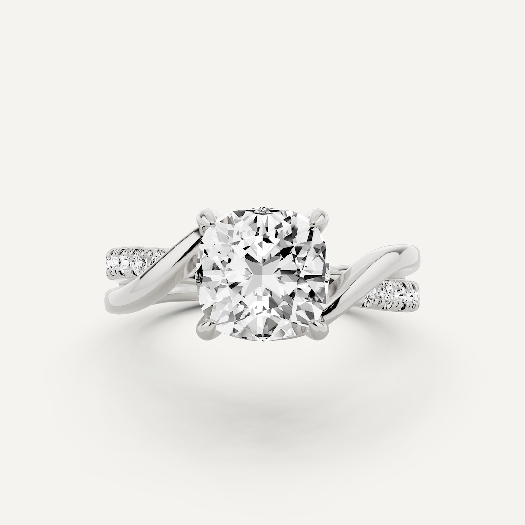 _main_image@SKU:R0329-NADC0400000PL #metal_platinum+origin_lab-grown+quality_ef-vs2+