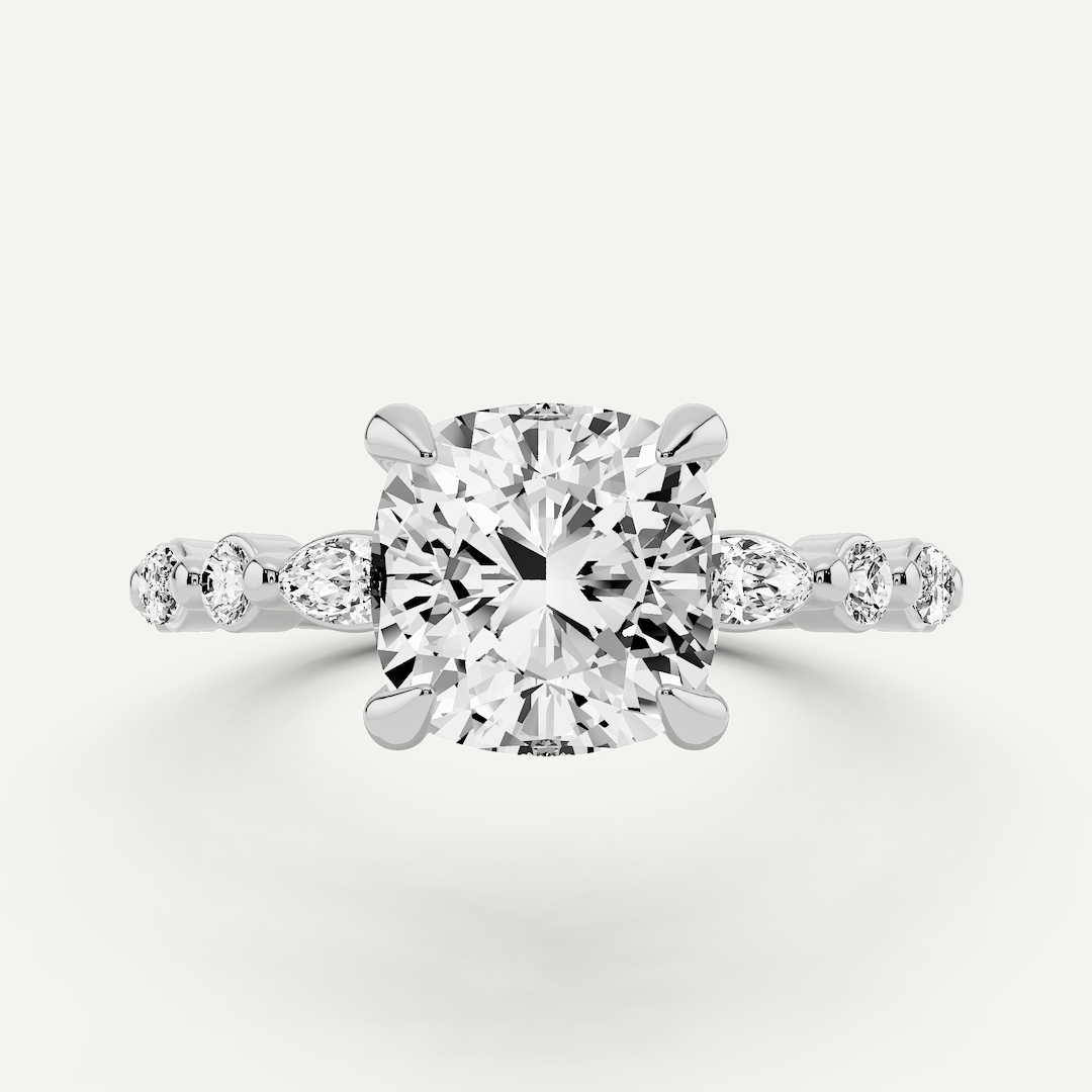 _main_image@SKU:R1736-NADC0400000PL #metal_platinum+origin_lab-grown+quality_ef-vs2+