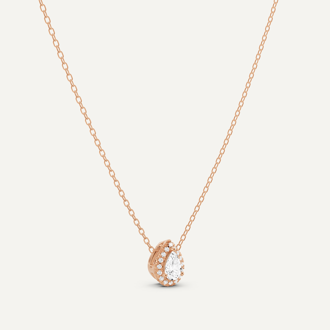_roll_image@SKU:P1975-NADD00250004P #metal_10k-rose-gold+origin_lab-grown+quality_ef-vs2+