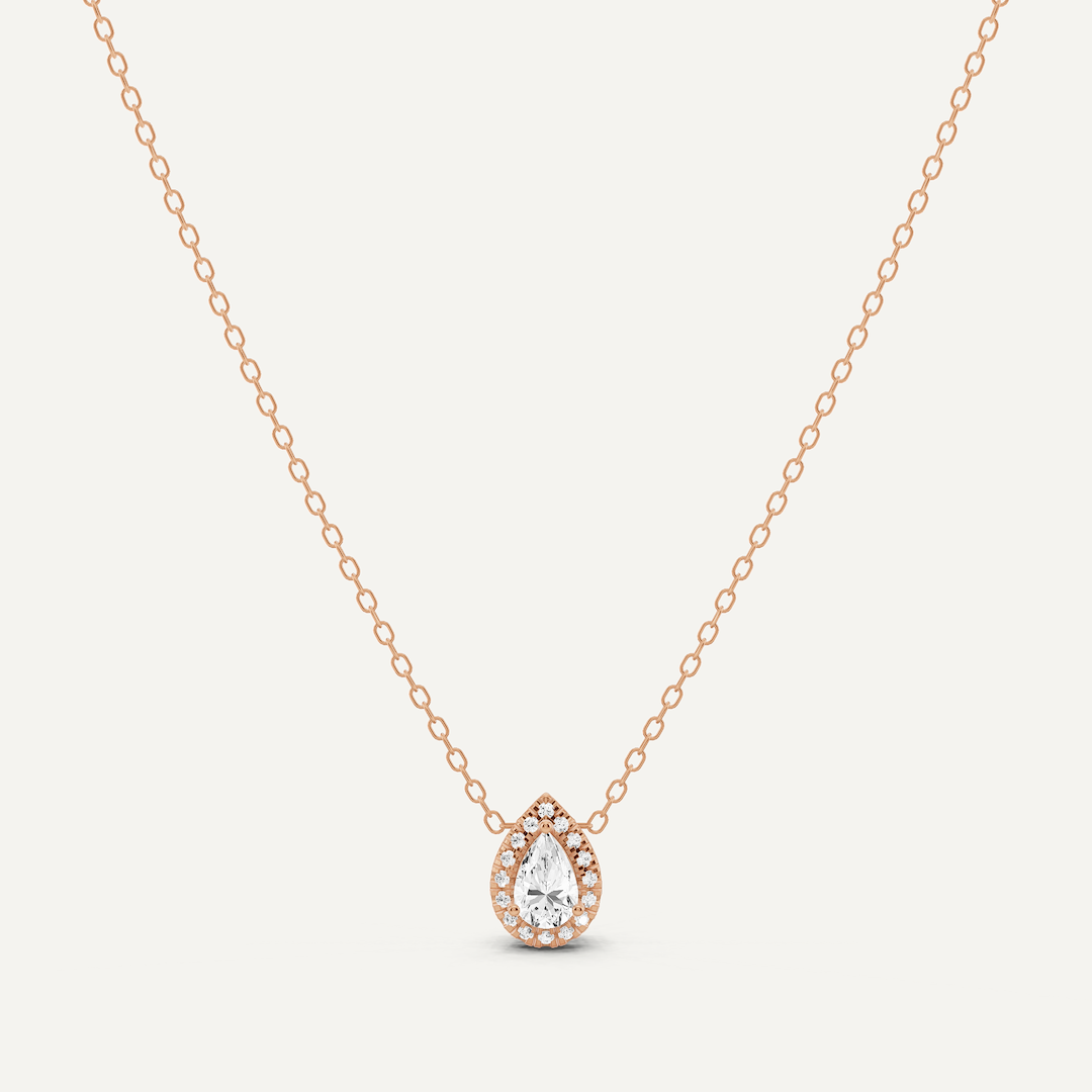 _main_image@SKU:P1975-NADD00250004P #metal_10k-rose-gold+origin_lab-grown+quality_ef-vs2+