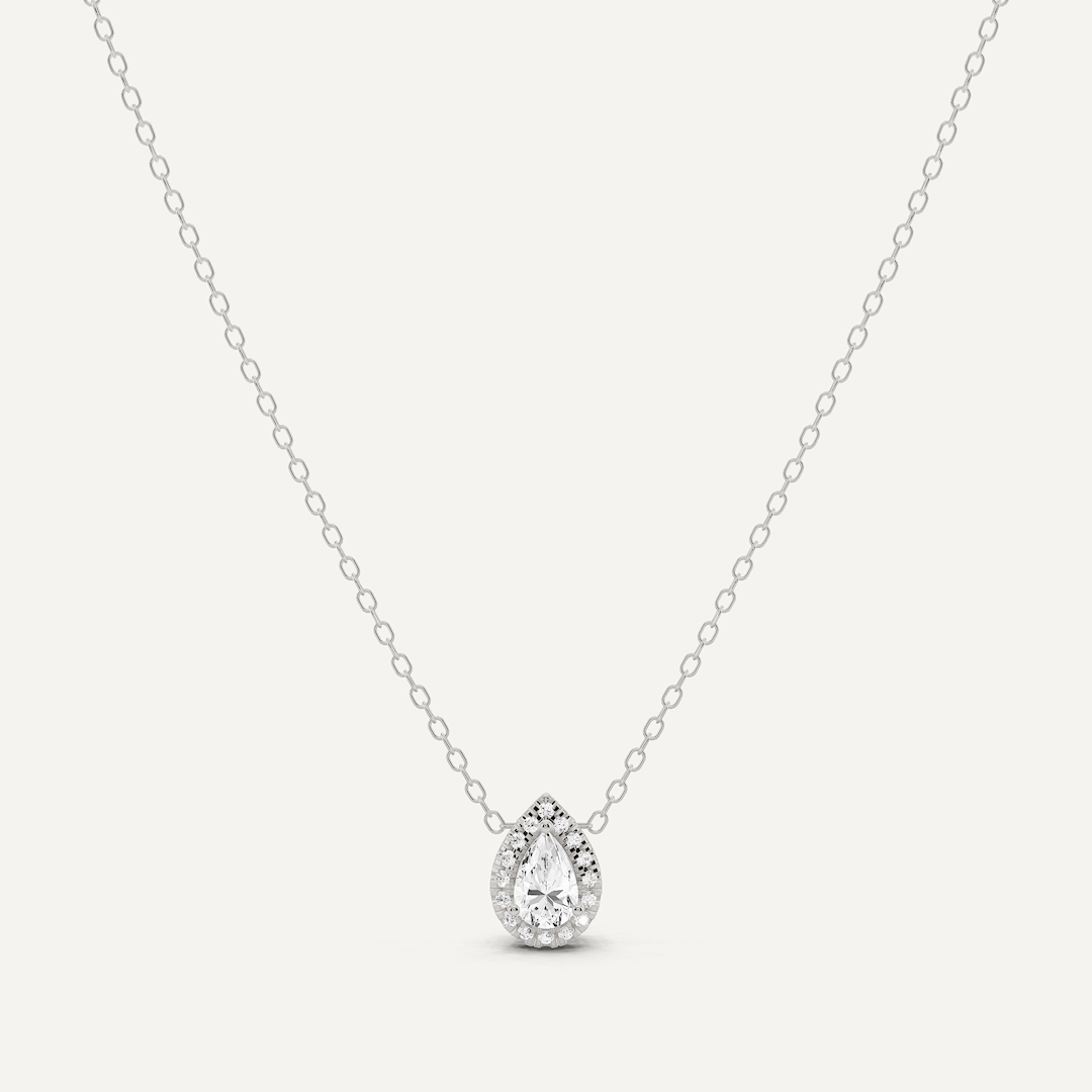 _main_image@SKU:P1975-NADD00250004W #metal_10k-white-gold+origin_lab-grown+quality_ef-vs2+