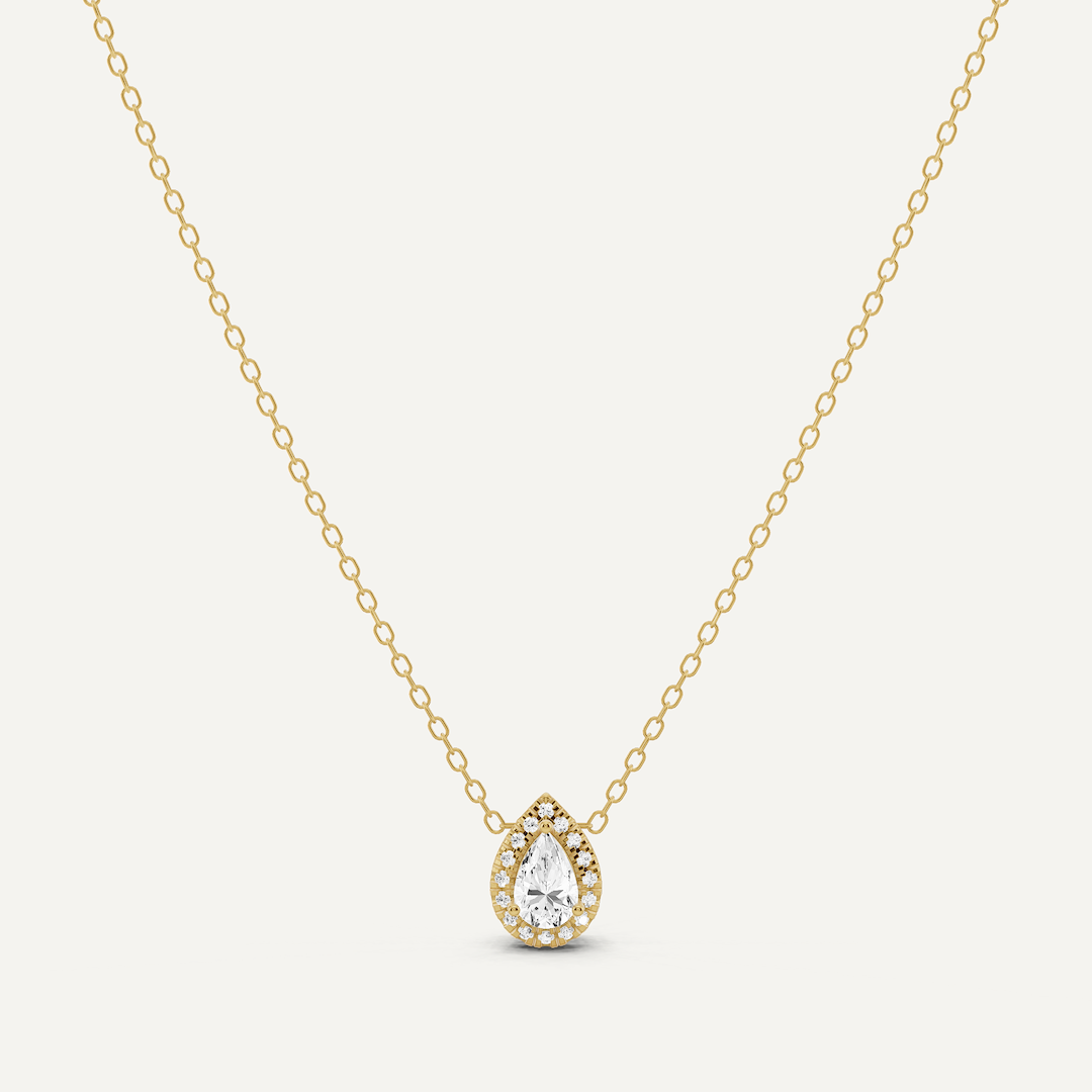 _main_image@SKU:P1975-NADD00250004Y #metal_10k-yellow-gold+origin_lab-grown+quality_ef-vs2+