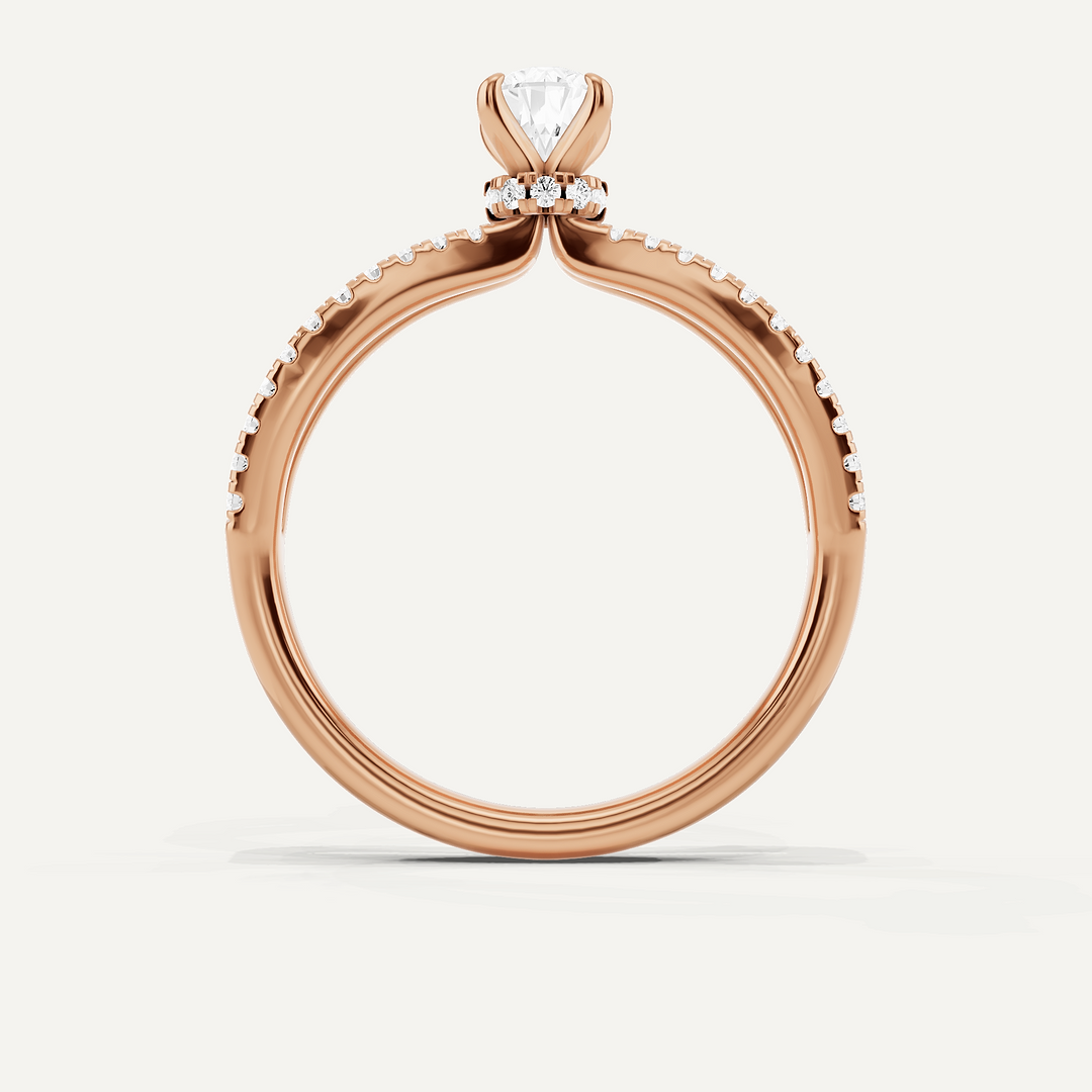 _roll_image@SKU:R4118-NADD00500004P #metal_14k-rose-gold+origin_lab-grown+quality_ef-vs2+