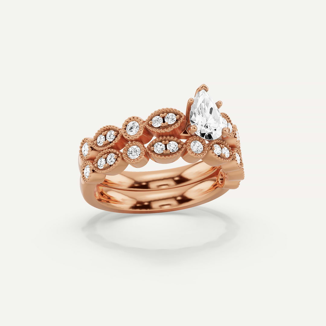 _roll_image@SKU:D0635-NADD00500004P #metal_14k-rose-gold+origin_natural+quality_h-i1